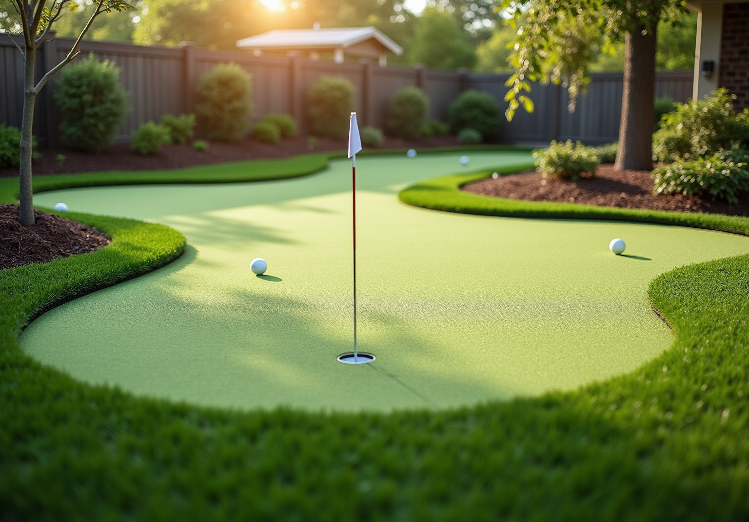 master-your-putting-kit-key-features-installation-and-maintenance-tips