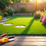 maximize-savings-your-guide-to-buying-artificial-grass-on-sale