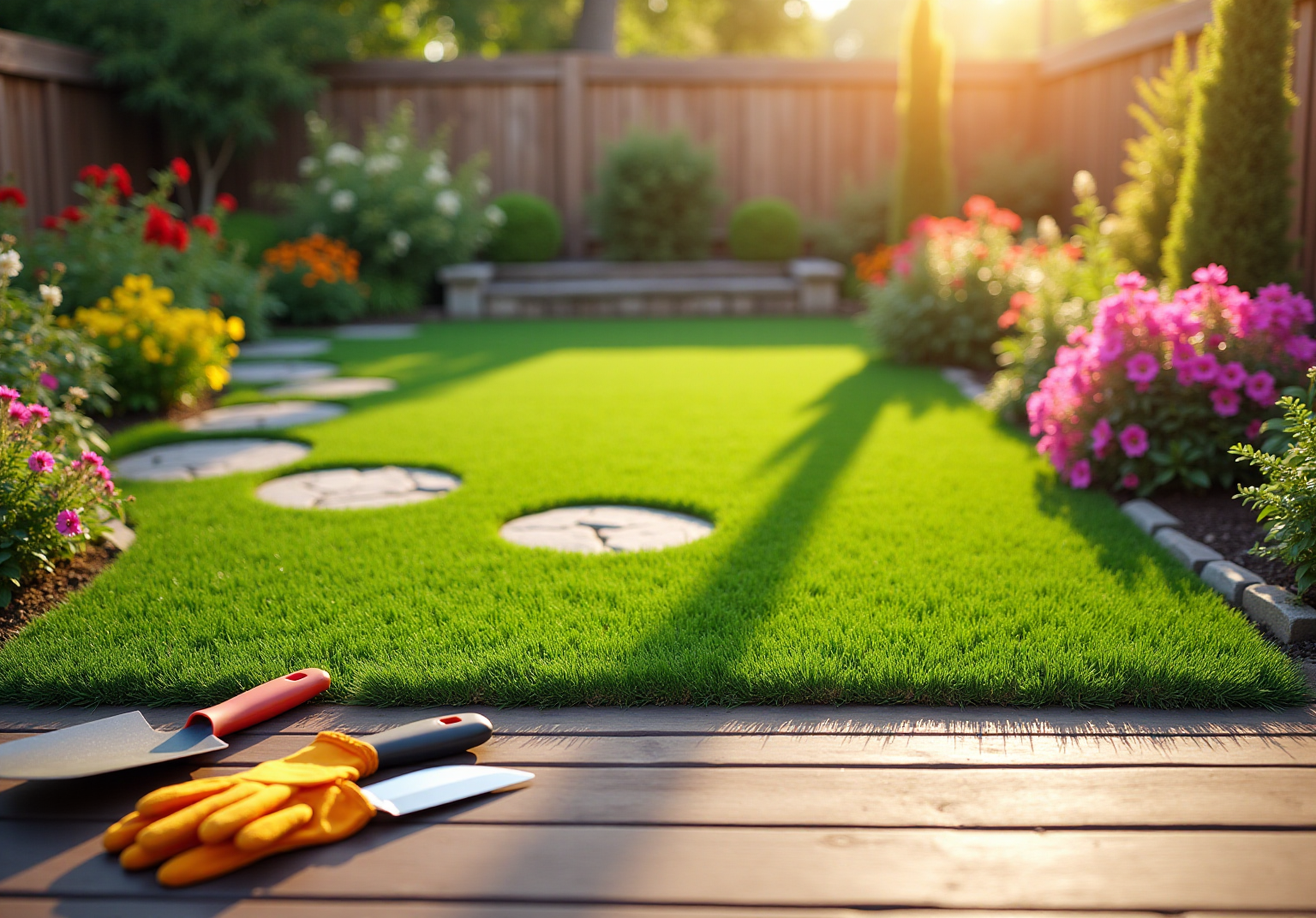maximize-savings-your-guide-to-buying-artificial-grass-on-sale