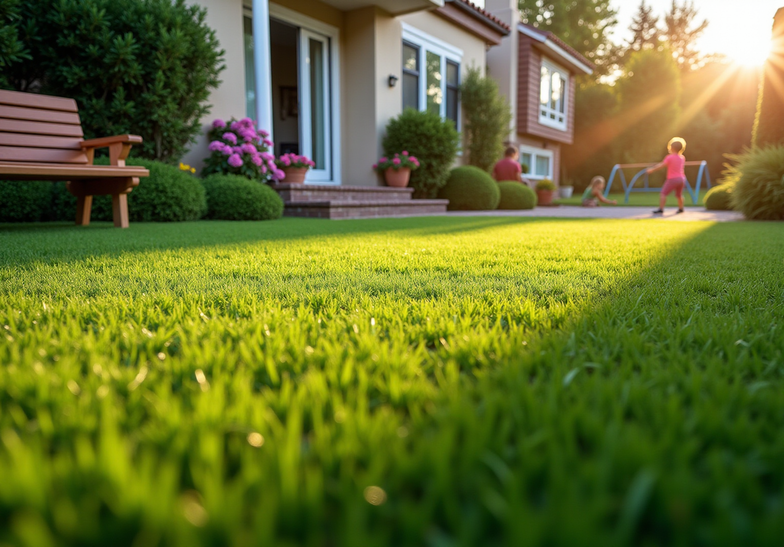 monofilament-turf-vs-slit-film-which-is-right-for-your-yard