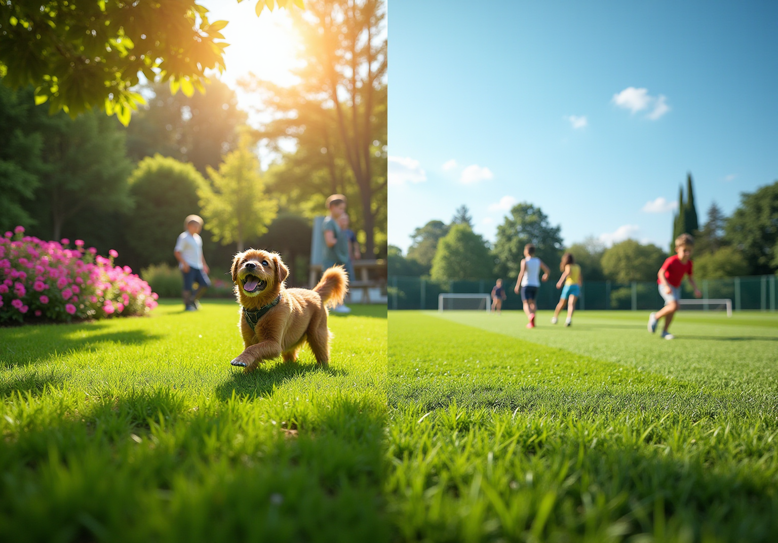 natural-grass-turf-vs-artificial-turf-key-comparisons-for-homeowners