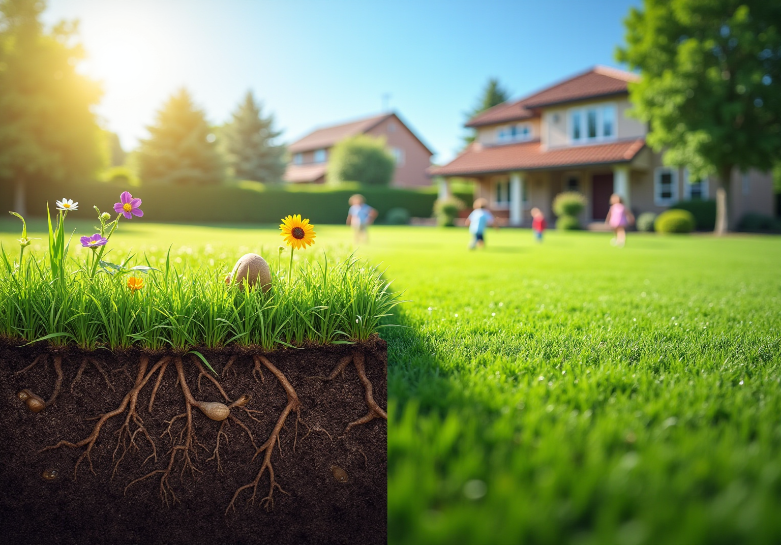 natural-turf-vs-artificial-turf-which-is-right-for-your-home