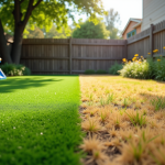 padded-turf-vs-natural-grass-which-is-best-for-your-yard