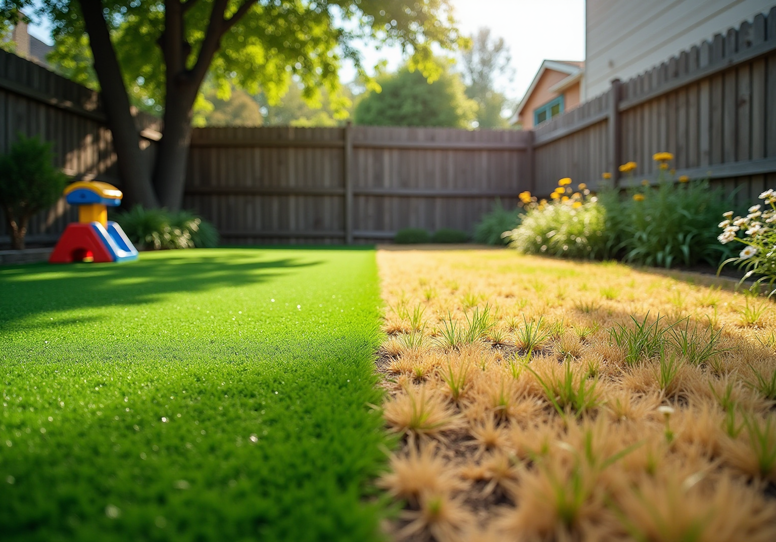 padded-turf-vs-natural-grass-which-is-best-for-your-yard