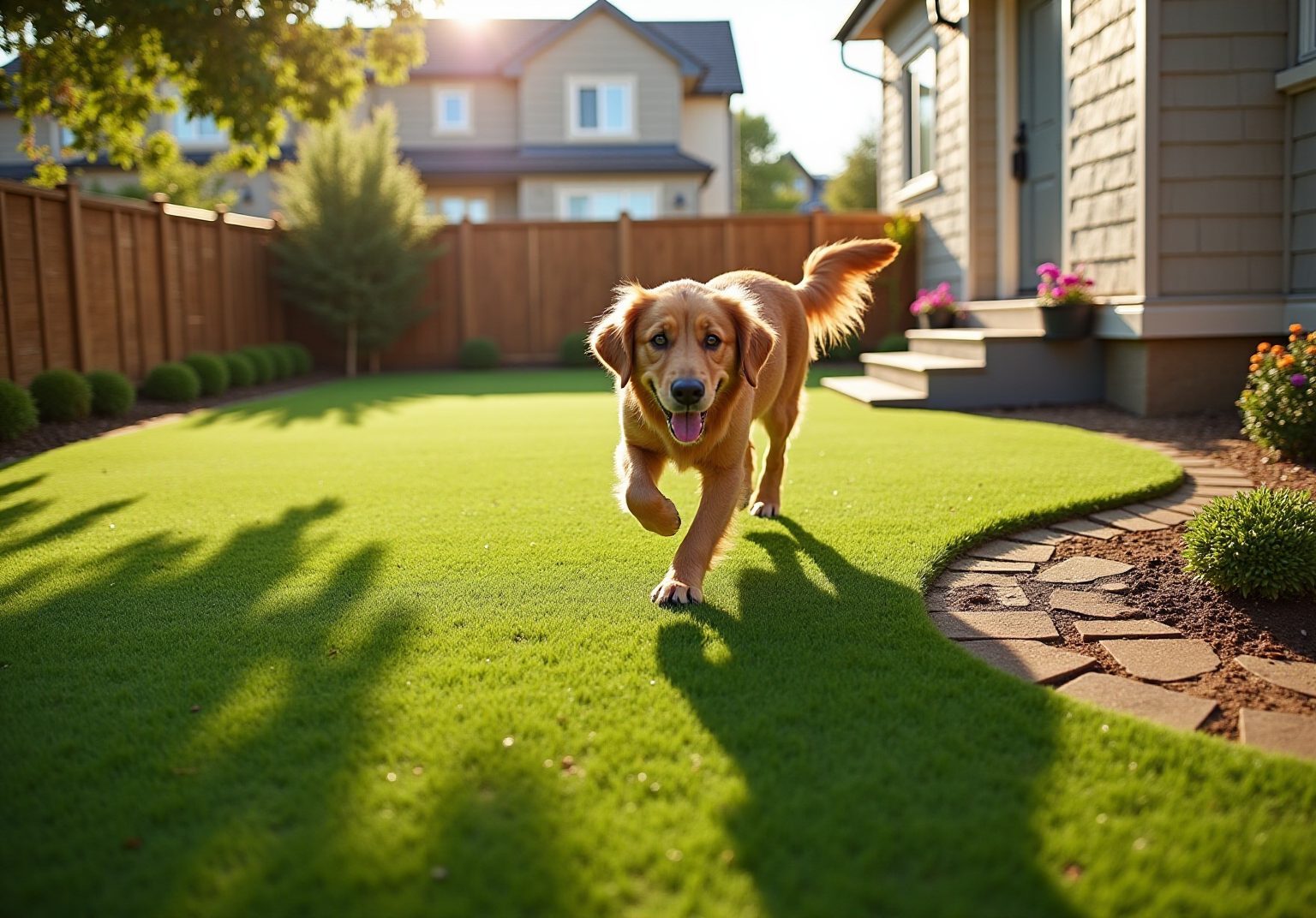 patio-dog-grass-vs-traditional-grass-which-is-best-for-your-yard