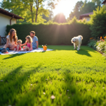 plastic-grass-vs-natural-grass-find-the-best-option-near-you