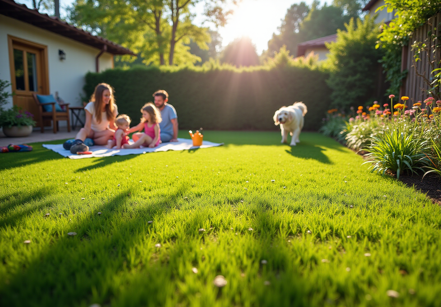 plastic-grass-vs-natural-grass-find-the-best-option-near-you