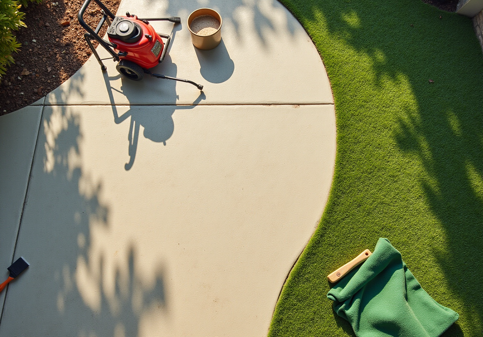 step-by-step-guide-to-installing-artificial-grass-on-concrete