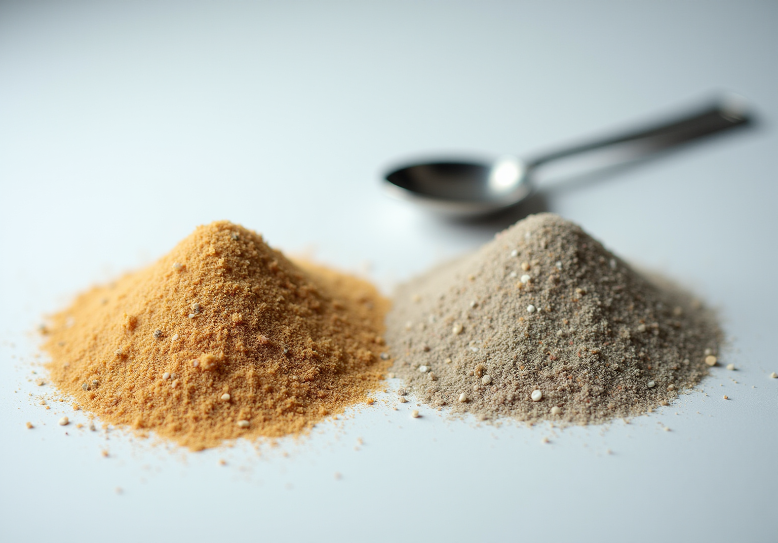 synthetic-sand-vs-natural-sand-key-differences-for-homeowners