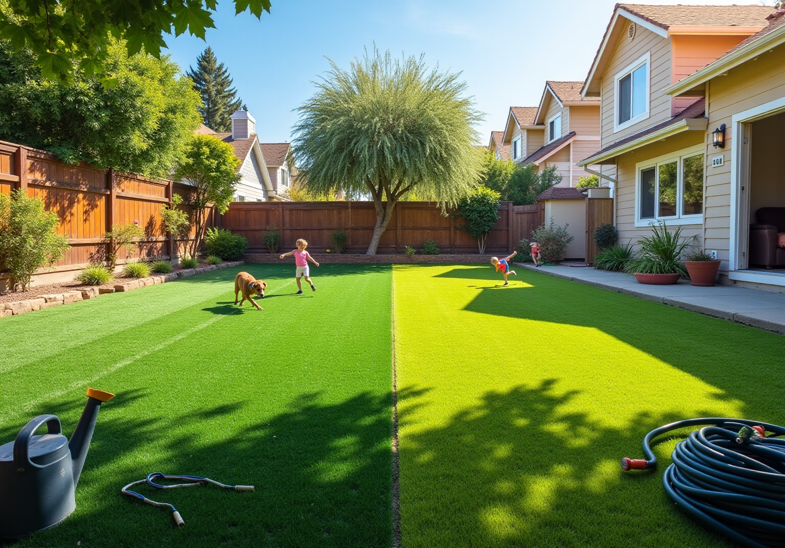 synthetic-sports-turf-vs-natural-grass-which-is-best-for-your-home