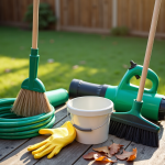 the-best-way-to-clean-fake-grass-essential-steps-for-homeowners