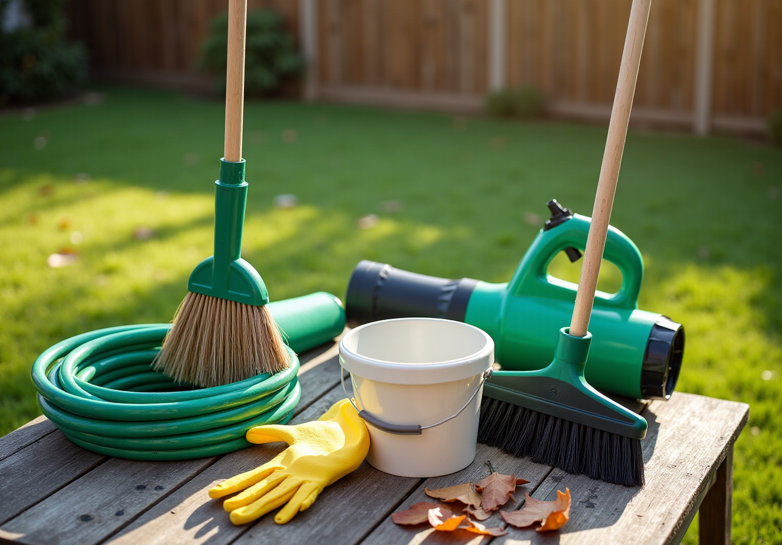 the-best-way-to-clean-fake-grass-essential-steps-for-homeowners