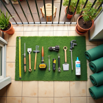 transform-your-balcony-with-artificial-turf-a-step-by-step-guide
