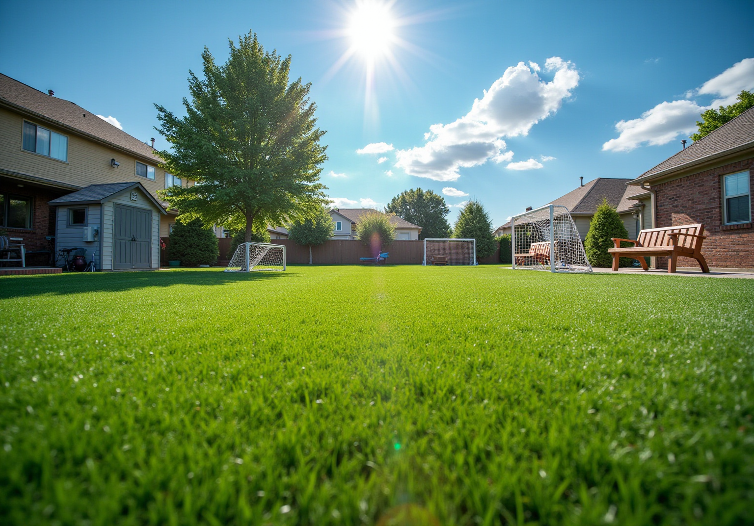 transform-your-yard-install-soccer-turf-for-backyard-play