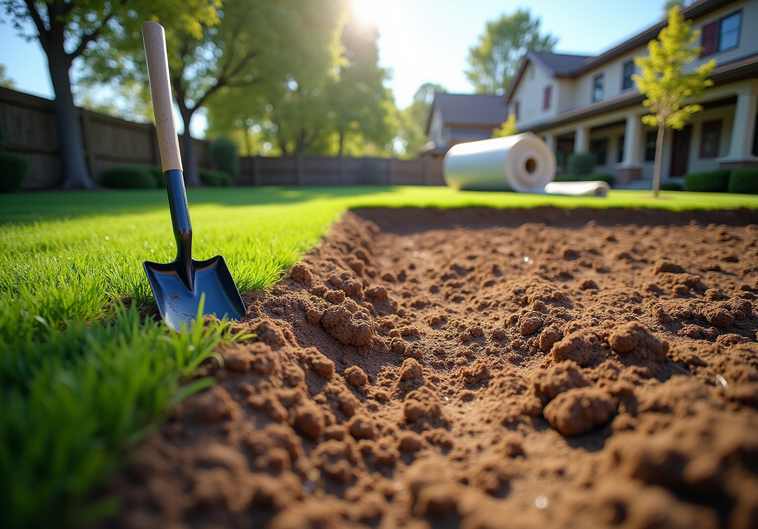 transform-your-yard-steps-to-a-perfect-turfed-backyard