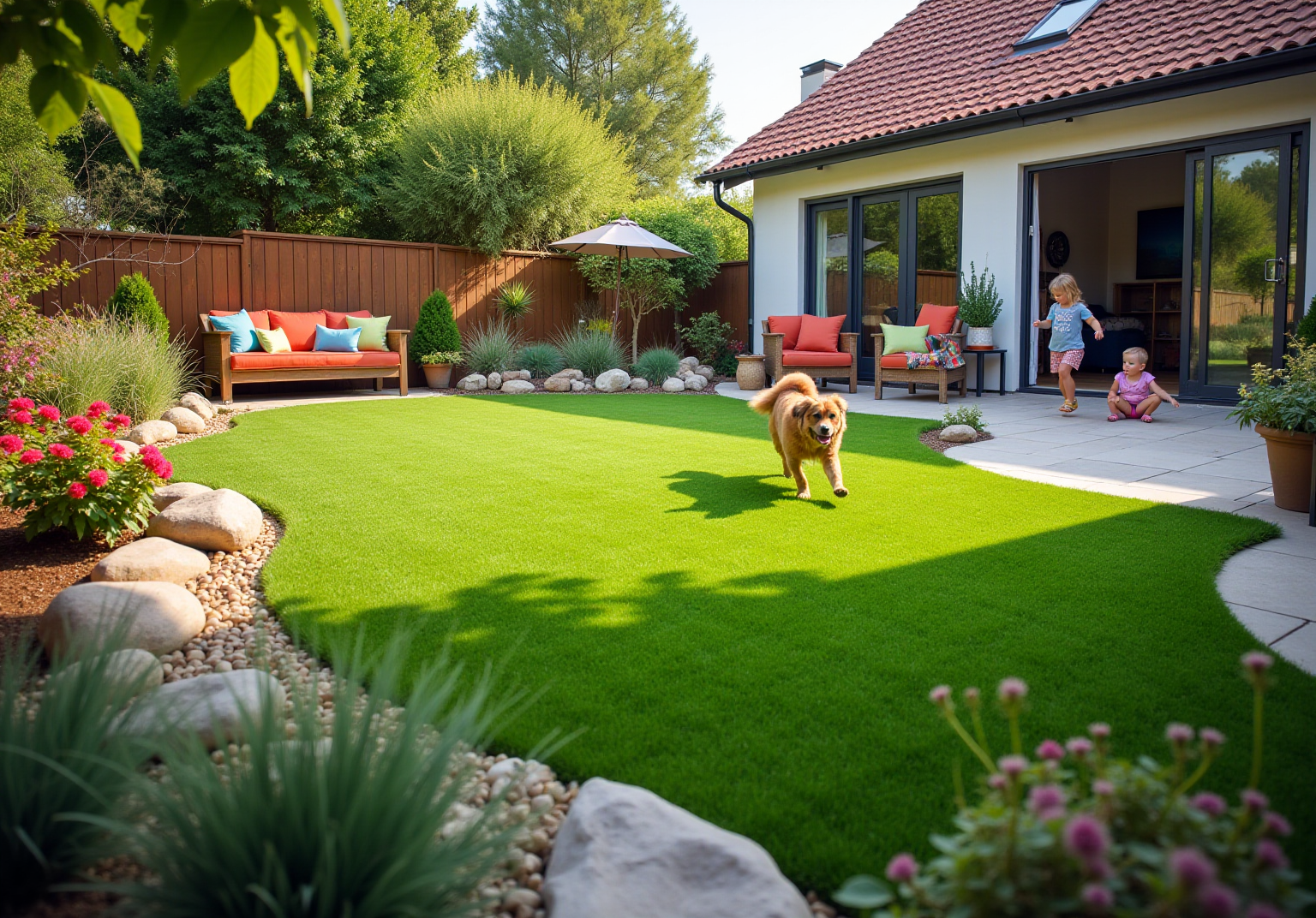understanding-artificial-turf-key-pros-and-cons-for-homeowners