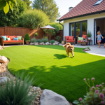understanding-artificial-turf-key-pros-and-cons-for-homeowners