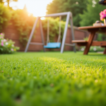 understanding-grass-for-backyard-key-features-and-alternatives