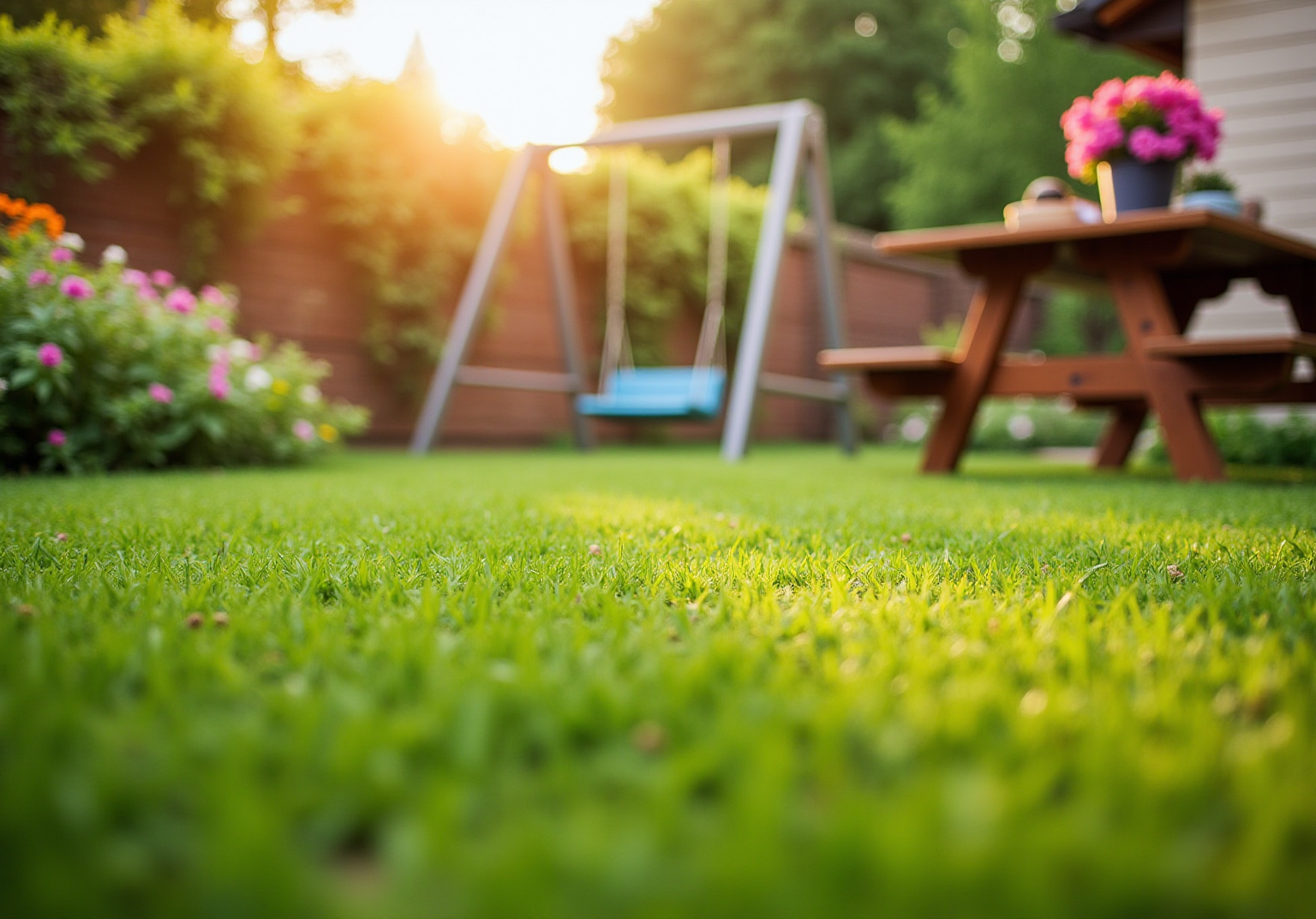 understanding-grass-for-backyard-key-features-and-alternatives