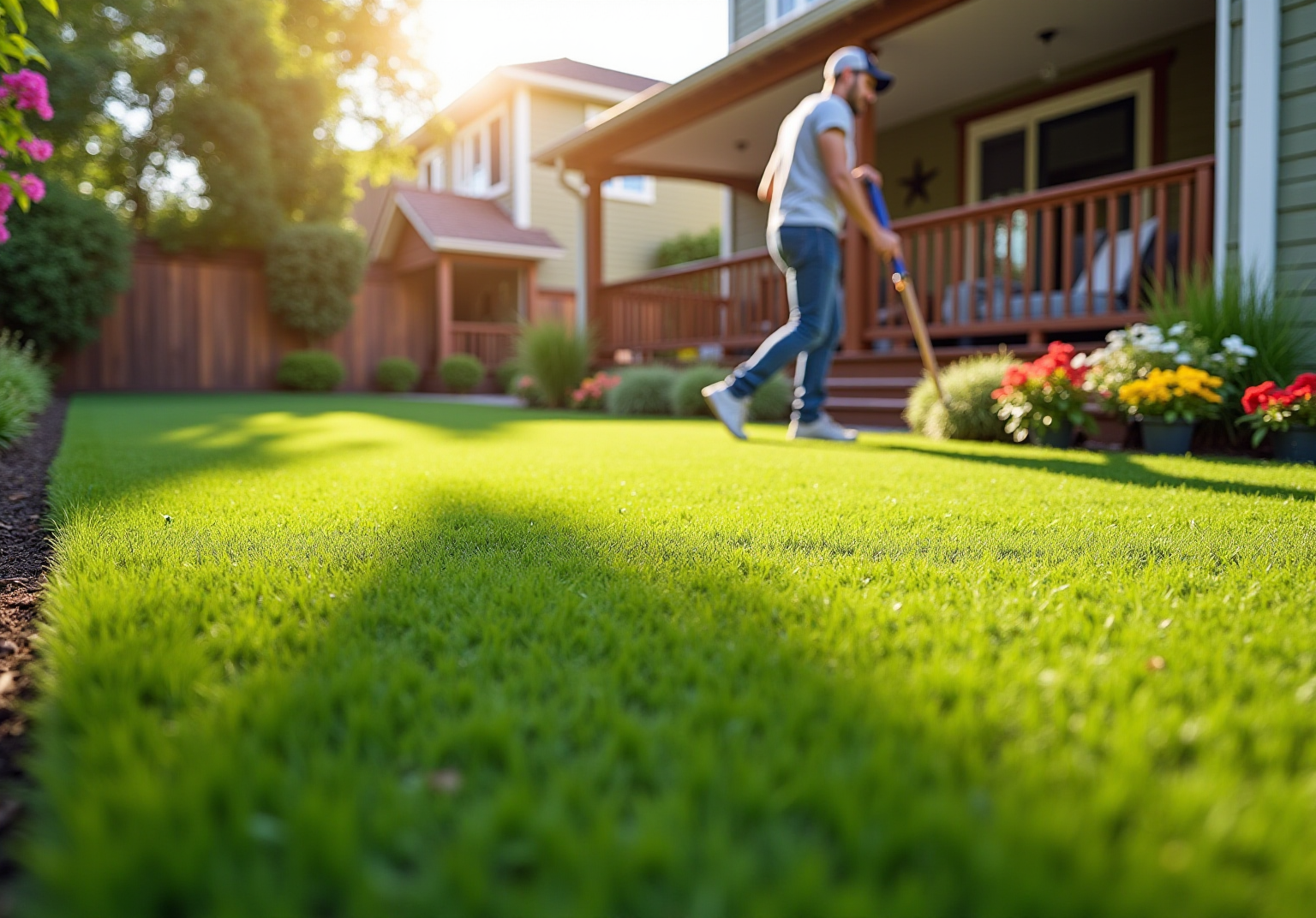 understanding-the-cost-of-artificial-grass-for-your-home