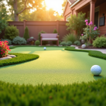 understanding-the-cost-of-artificial-putting-green-for-your-home