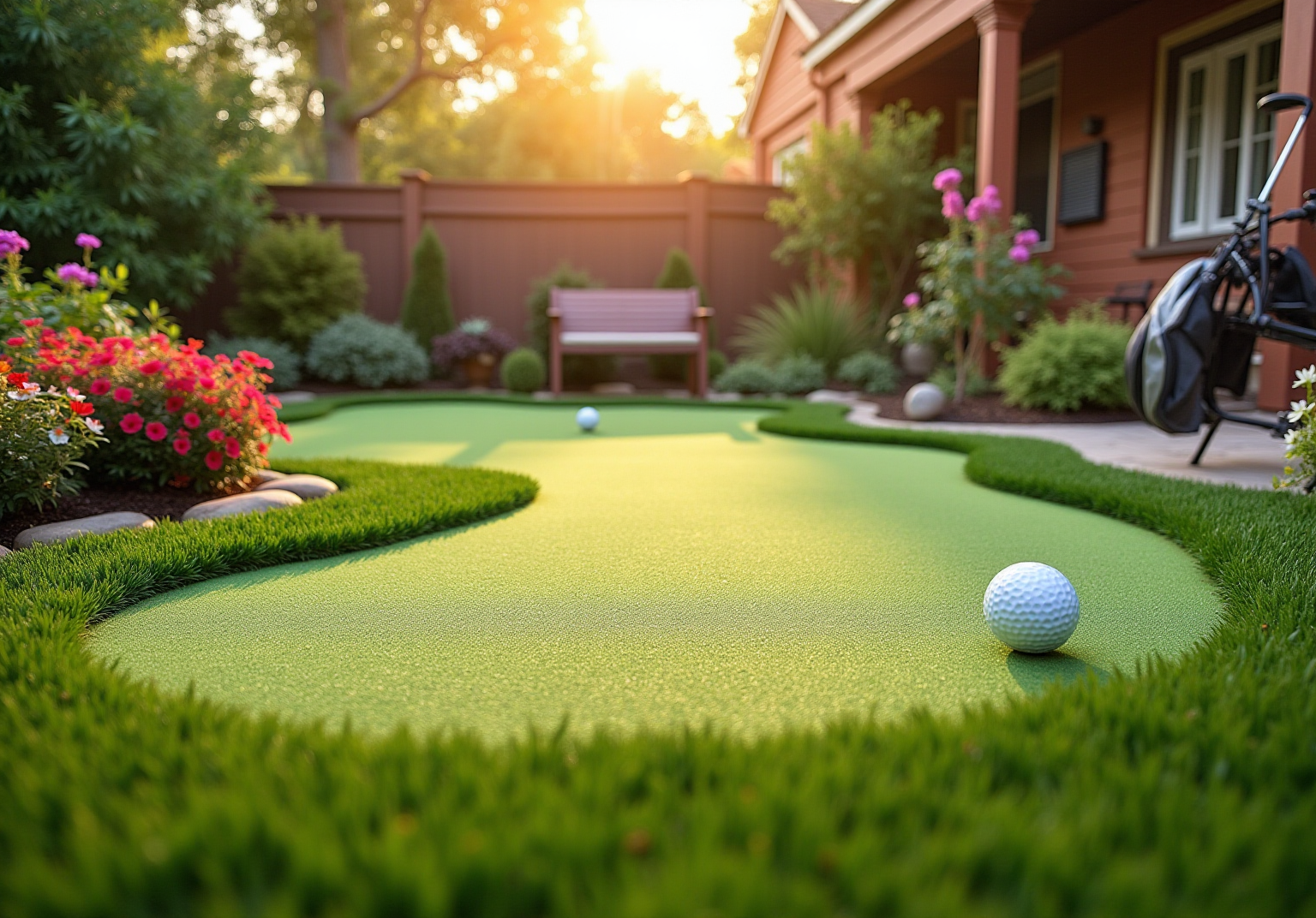 understanding-the-cost-of-artificial-putting-green-for-your-home