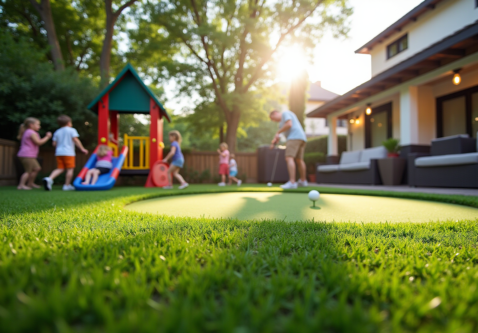understanding-the-cost-of-artificial-turf-for-your-home