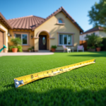 understanding-the-cost-of-artificial-turf-installed-for-your-home