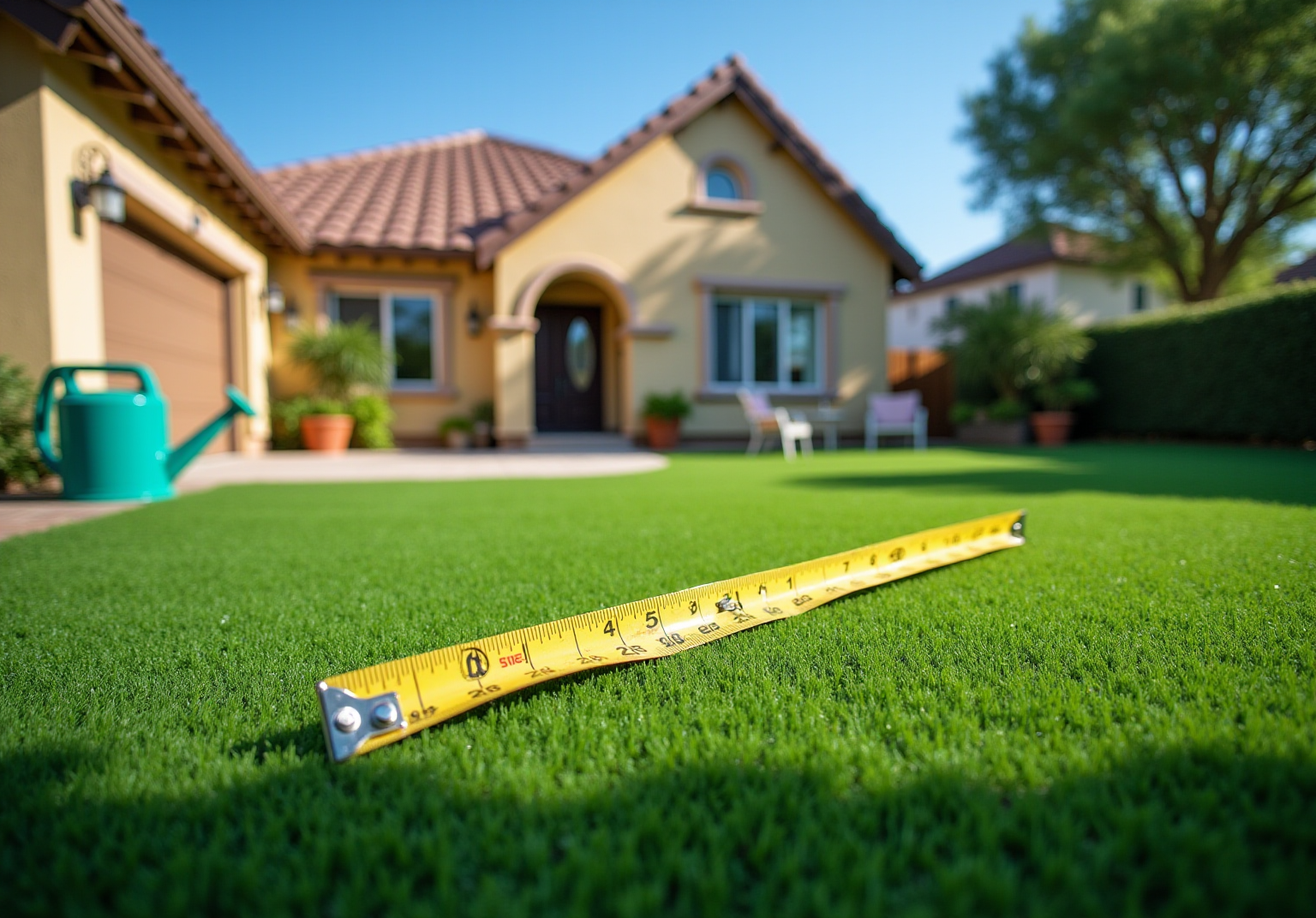 understanding-the-cost-of-artificial-turf-installed-for-your-home