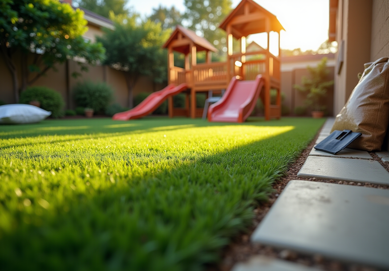 understanding-the-cost-of-turf-for-your-backyard-key-factors-explained