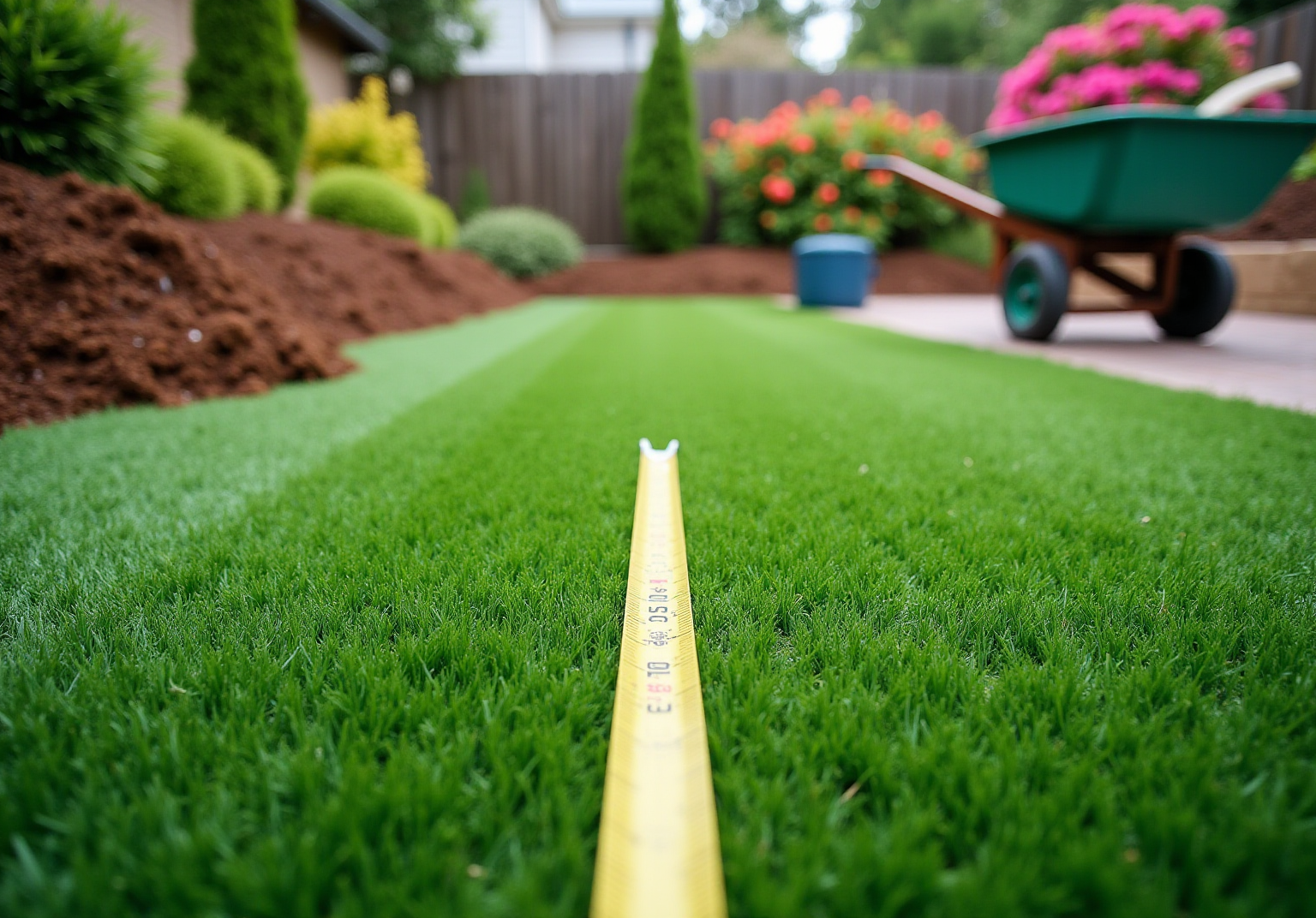 understanding-the-cost-to-have-turf-installed-in-your-yard