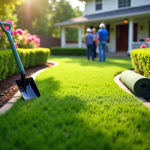understanding-turf-cost-key-factors-for-homeowners-in-kansas