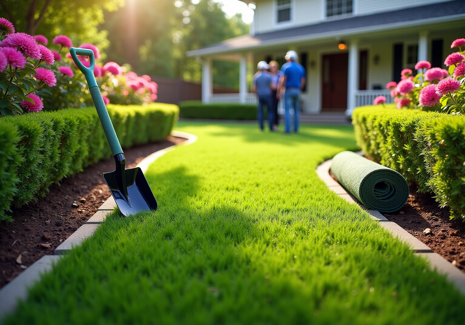 understanding-turf-cost-key-factors-for-homeowners-in-kansas