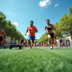 understanding-turf-workouts-benefits-and-techniques-for-homeowners