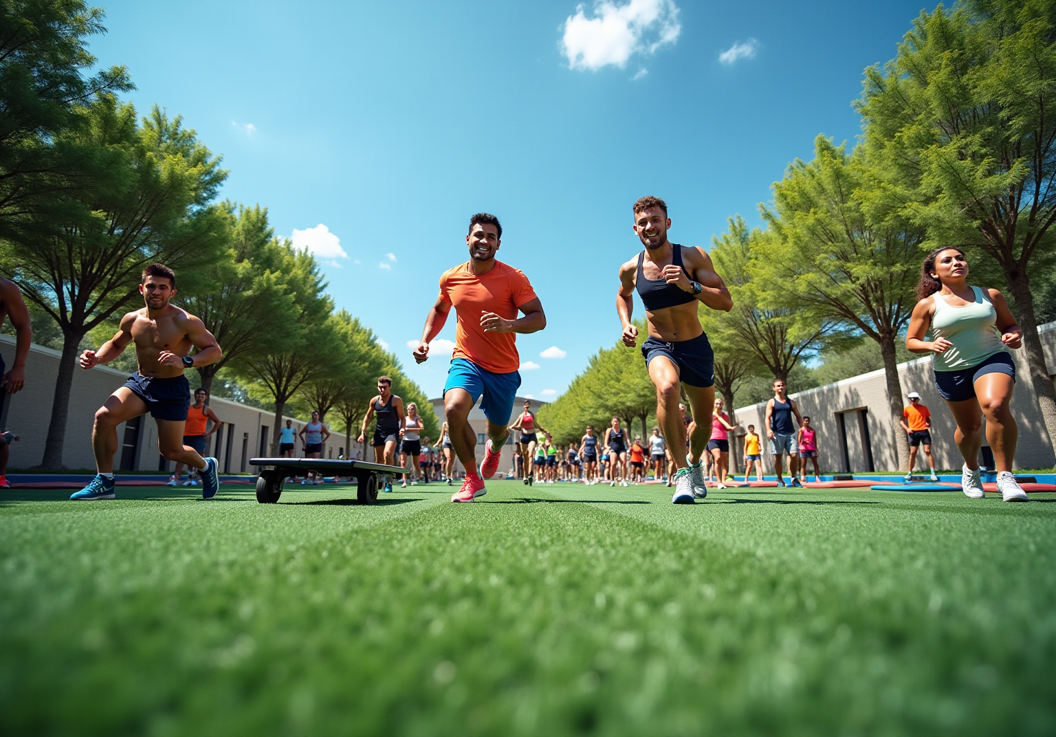 understanding-turf-workouts-benefits-and-techniques-for-homeowners