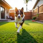 what-artificial-turf-is-best-for-dogs-key-features-and-benefits