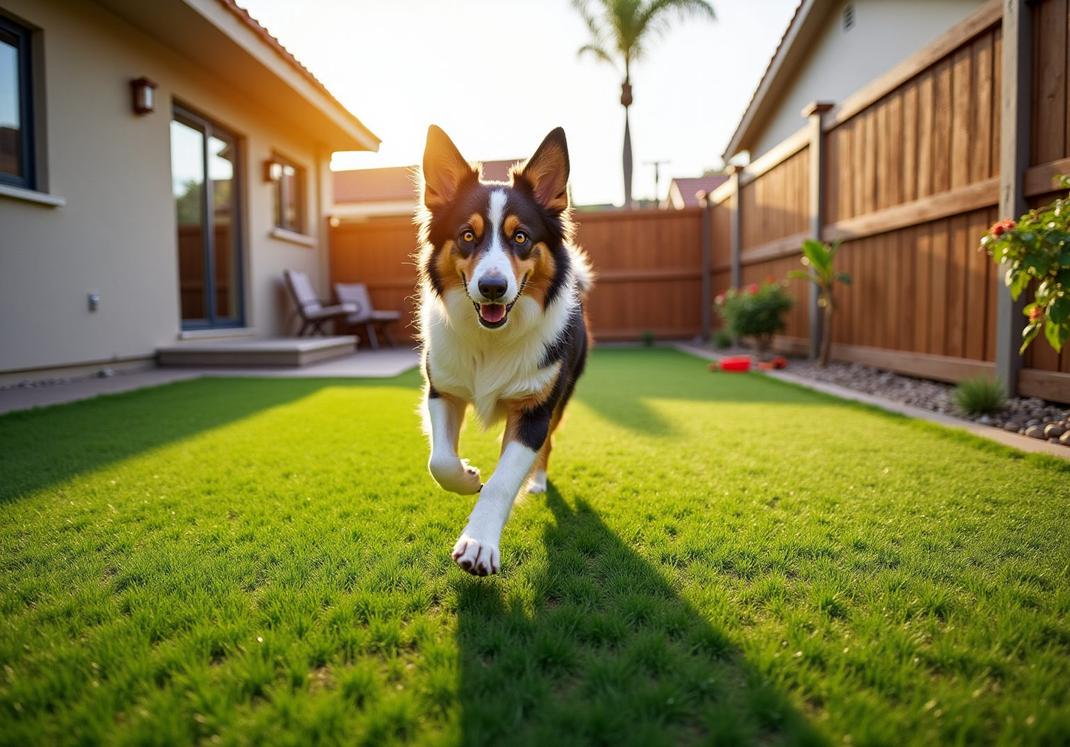 what-artificial-turf-is-best-for-dogs-key-features-and-benefits
