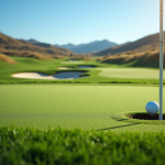 what-grass-is-used-on-putting-greens-key-types-and-benefits