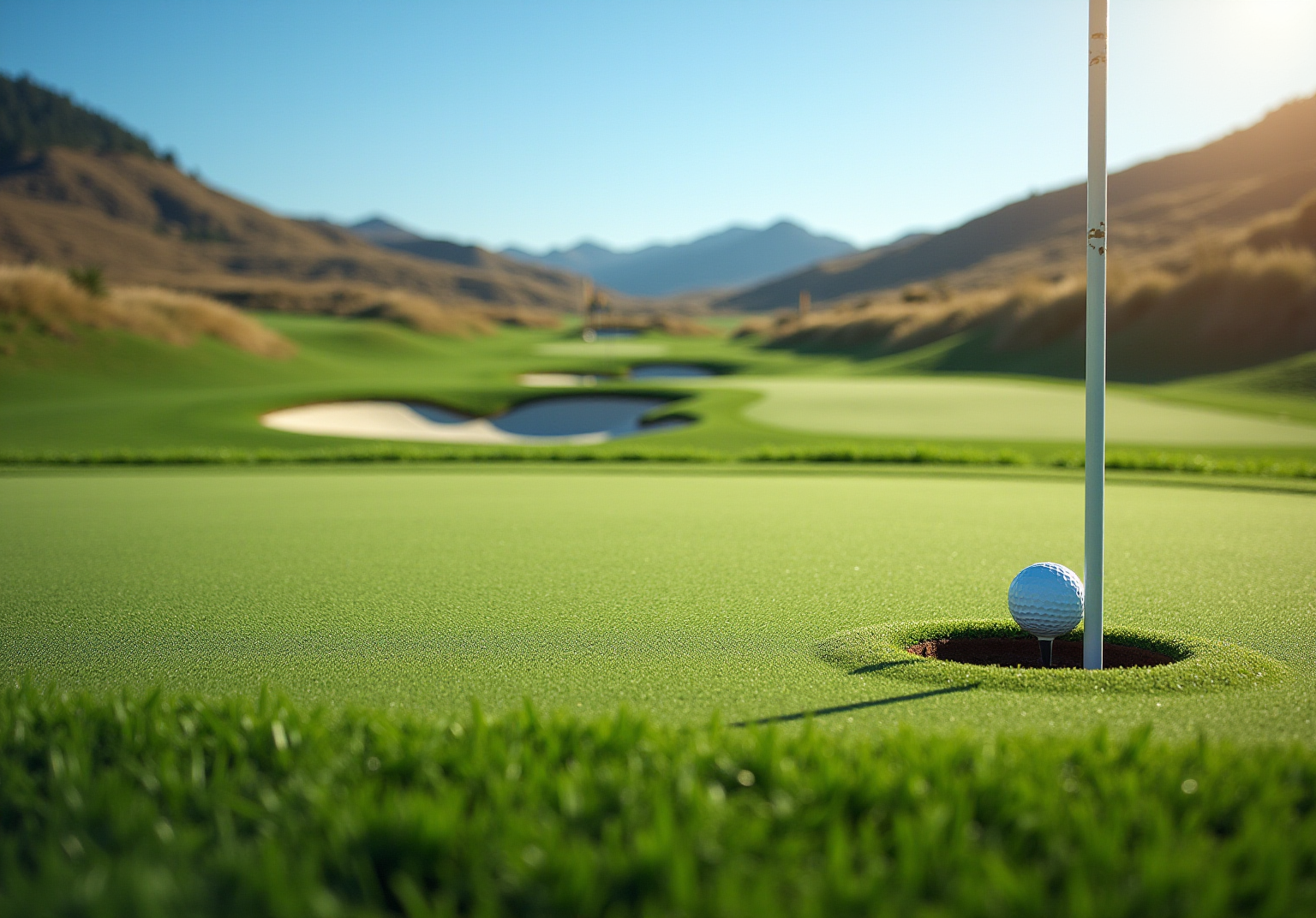what-grass-is-used-on-putting-greens-key-types-and-benefits