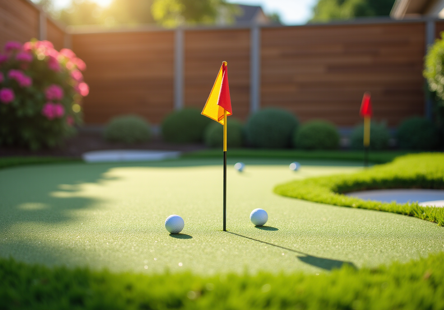 what-is-a-putting-flag-importance-and-key-features-explained