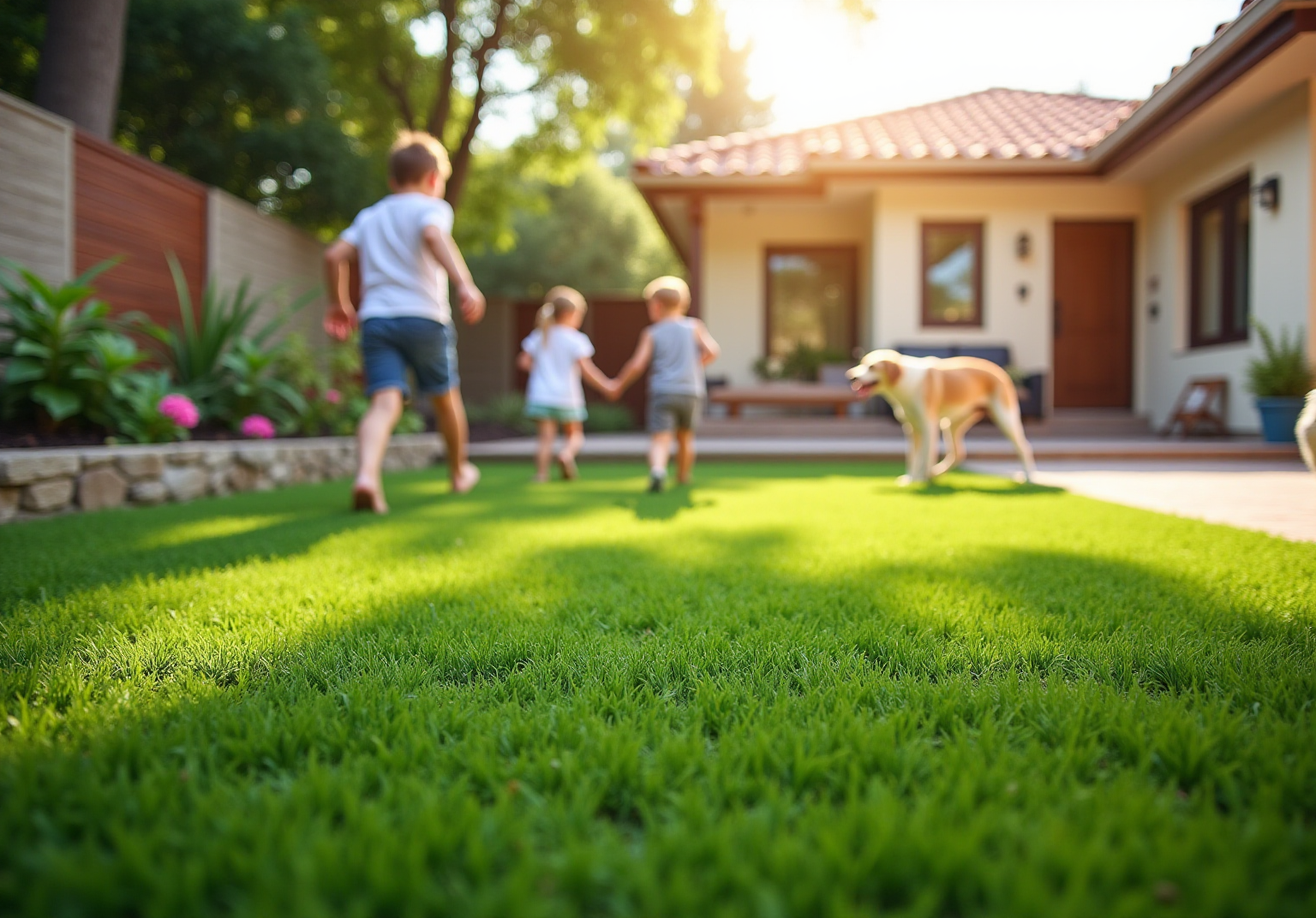 what-is-artificial-turf-benefits-and-uses-for-your-home