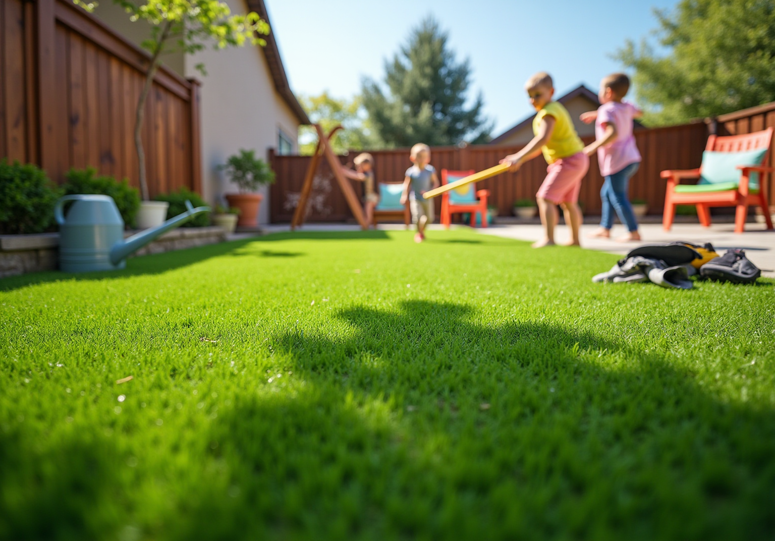 what-is-synthetic-grass-key-insights-for-homeowners