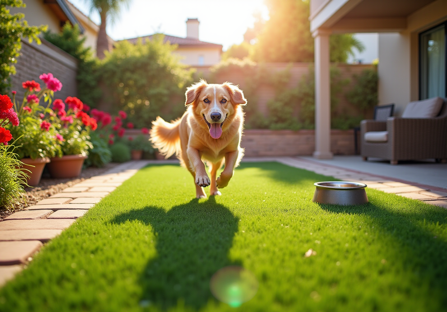 what-is-the-best-artificial-turf-for-pets-key-features-and-benefits