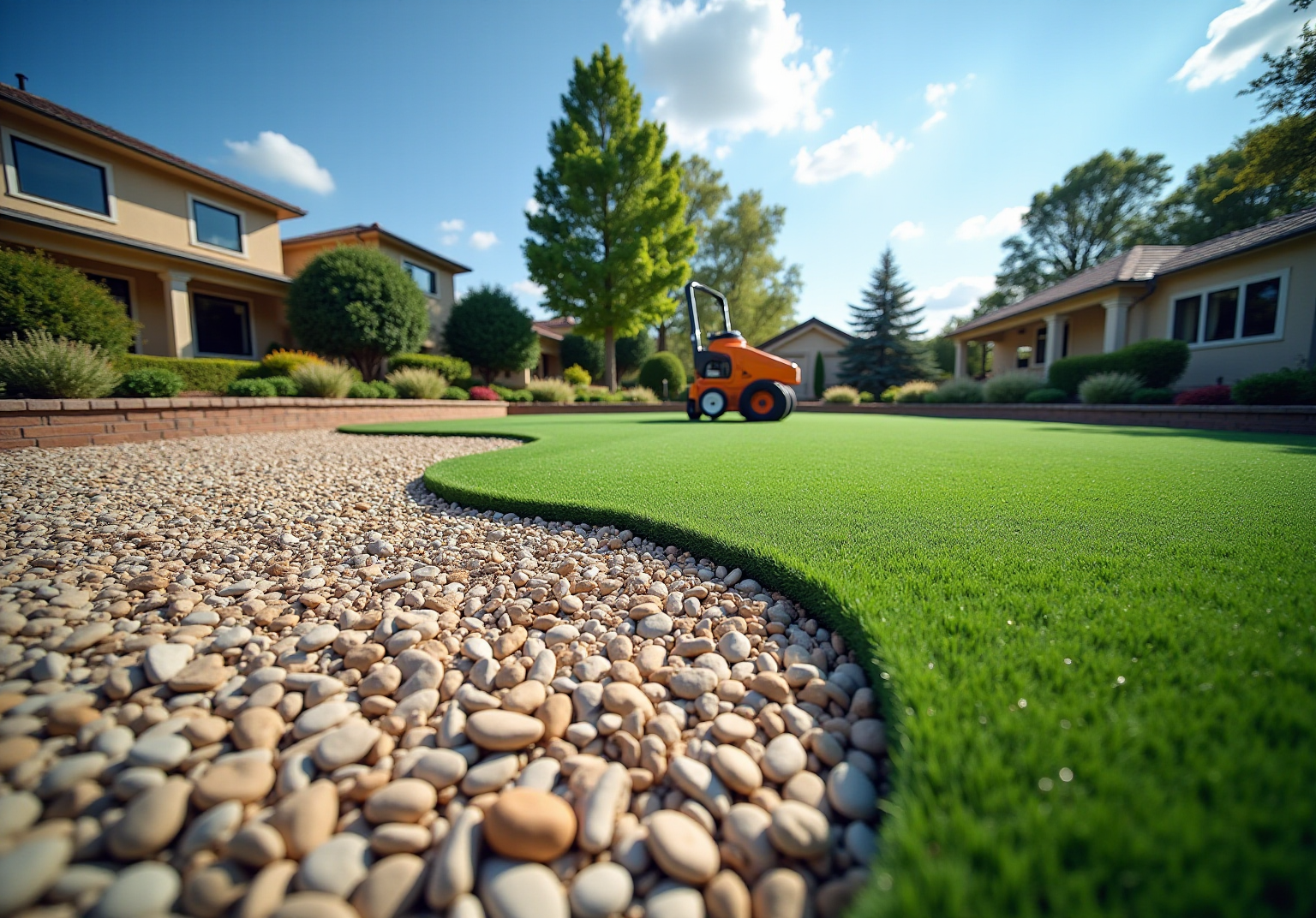 what-is-the-best-base-for-artificial-turf-key-insights-for-homeowners