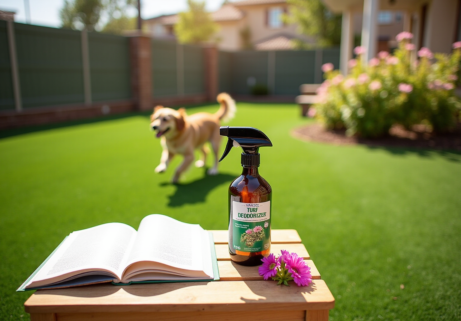what-is-turf-deodorizer-essential-insights-for-homeowners