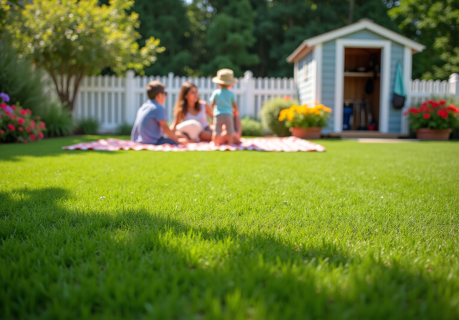 what-is-turf-grass-benefits-types-and-history-for-homeowners