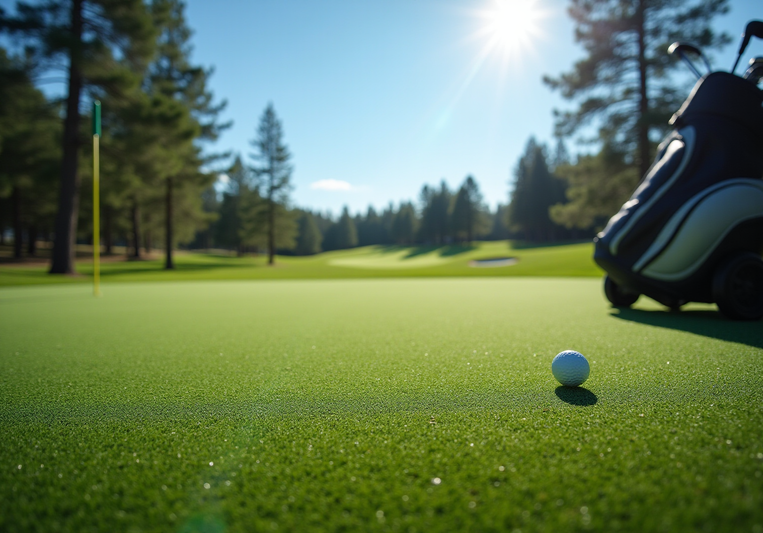 what-kind-of-grass-is-a-putting-green-key-types-explained