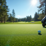 what-kind-of-grass-is-a-putting-green-key-types-explained