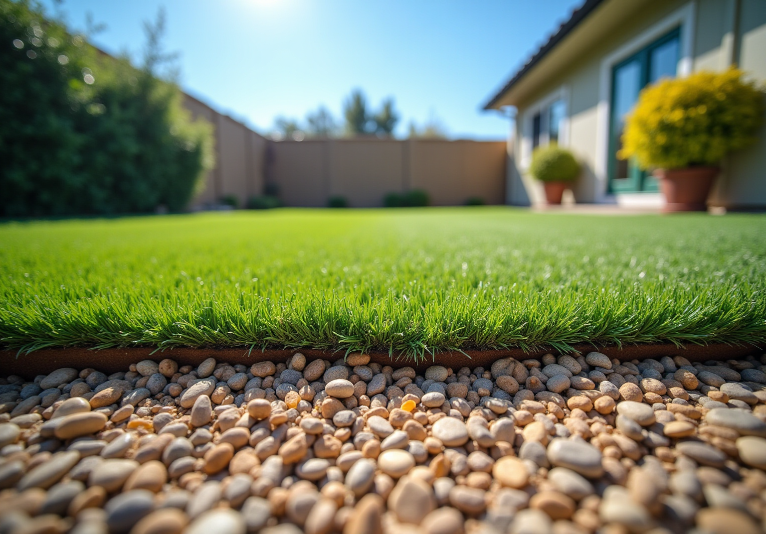 what-to-put-under-fake-grass-essential-materials-for-homeowners