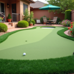 what-you-need-to-know-about-artificial-golf-greens-cost